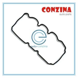 Wholesale chevrolet Aveo 1.2 cylinder head gasket cover OEM 96325175 from china suppliers
