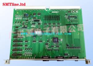 Wholesale CNSMT KXFE002TA00 Electronic Circuit Board For SP80 Printing Machine from china suppliers