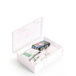 Outdoor Trauma Bag Kit