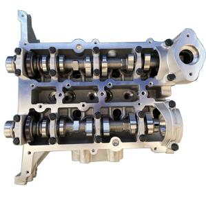 Wholesale BRAND NEW Engine complete head M1DA AMC910045 from china suppliers