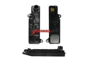 Wholesale Cr-V CVT Honda Accord Transmission Filter 25420-5X9-003 254205X9003 from china suppliers