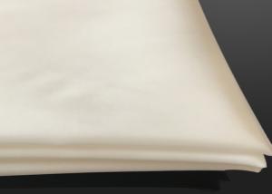 Wholesale Hydrophilic 16 Inch Count 200 Micron Nylon Filter Cloth 50m X 1.27m from china suppliers
