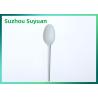 Buy cheap Party Compostable Disposable Cutlery , Disposable Spoons Sample Available from wholesalers