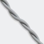 XianDa Wholesale Price ac 250V vde power cable electrical Cord Plugs Desktop US