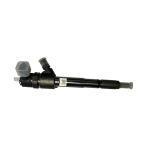Fuel Spray Nozzle for Maxus V80 S00012593 0.585kg Weight Budget-Friendly Option