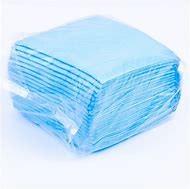 Wholesale 800ml Disposable Dog Puppy Toilet Training Pads SAP M 60x45cm from china suppliers