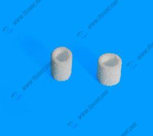 China FUJI NXT SMT Filter XH00400 on sale