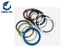 PC200-5 PC200-6 Excavator Bucket Hydraulic Cylinder Repair Seal Kit 707-99-46600