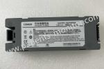 COMEN Rechargeable Li-Ion Battery CMLI3X4I001B 14.8V 7500mAh/111Wh, Medical
