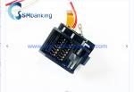 WINCOR V2X Card Reader IC Head High Quality Best Selling New Original