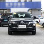 Buy SKODA KAROQ Used Cars Online 2023 Selling Vehicle Marketplace with Gasoline