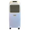 Buy cheap Air Cooler 2015 from wholesalers