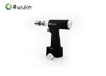 Electric Orthopedic Bone Drill Hot Sale Medical Devices Portable Powerful