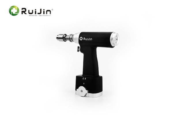 Electric Orthopedic Bone Drill Hot Sale Medical Devices Portable Powerful