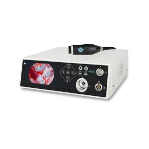 Wholesale High Resolution Medical Endoscope Camera For ENT Surgery from china suppliers