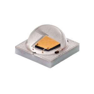 Wholesale XPEBRO-L1-0000-00B02 from china suppliers