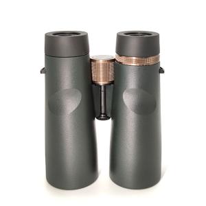 Wholesale Marine 10X50 ED Astronomy Binoculars Prismaticos For Hunting from china suppliers