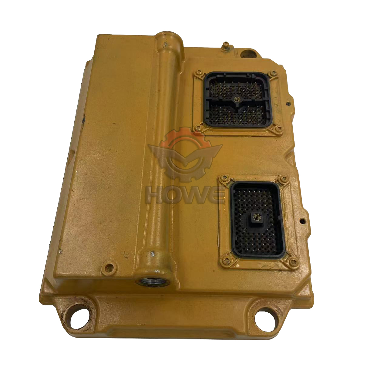 High Guarantee Excavator Engine Controller for C9 Engine 372-2911 488-4878 478-7933