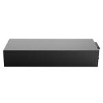 Intelligent Li Ion Battery Pack 13000mah 14.4v Lithium Ion Battery