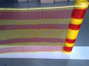 Wholesale Special Farm Red Hdpe Raschel Agriculture Shade Net For Agriculture Farms from china suppliers