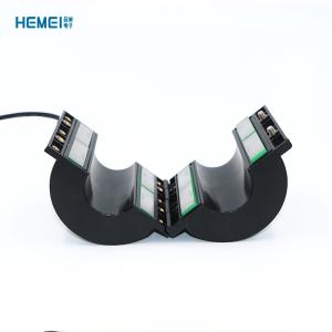 Wholesale 5G Leakage Current Transformer Output Voltage 18w Silicon Steel from china suppliers