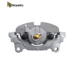 SGS Auto Brake Caliper OEM 1K0 615 123E 1K0 615 124E​