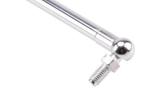 Pair of Gas Struts Supports / Gas Spring For VW Ford Toyota Mazda Kia Cars