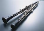 17 key rose wood material silver plated keys clarinet constansa brand clarinet