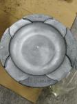 S6A S12A Mitsubishi Heavy Industries Spare Parts 32517-60400 32517-60200 32517