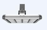 200W Exterior LED Lighting / 347-480V High Voltage Stadium Flood Lights IK08