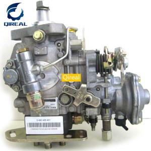 Wholesale 6BT5.9 Diesel Engine Parts Fuel Injection Pump 3960900 from china suppliers