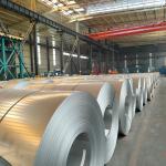 Versatile Stainless Steel Sheeting in DIN Standard for Various Uses