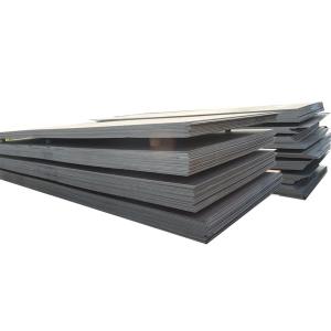 Wholesale ASTM Alloy Stainless Steel Plate 600mm - 1250mm from china suppliers