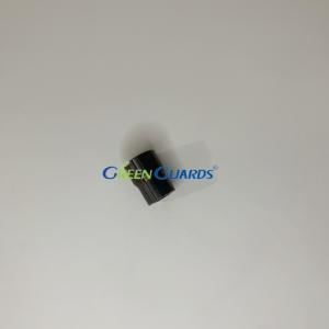 Wholesale Lawn Mower Parts Coupling - Splined 9/11 Tooth GMT7067 Fits John Deere Riding Greens and Reel Mower from china suppliers
