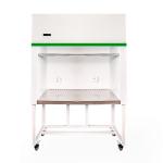 MRJH 2025 Hot Selling China Wholesale Laminars Flow Hood Price