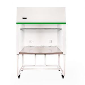 Wholesale MRJH 2025 Hot Selling China Wholesale Laminars Flow Hood Price from china suppliers