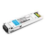 Juniper XFP-10G-DW44 Compatible 10G DWDM XFP C44 100GHz 1542.14nm 40km LC SMF