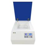 Benchtop RCI-1 Reagent Card Incubator Lab Equipment For Microbiology