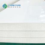 Refrigeration Cold Room Polyurethane Foam Puf Panels Waterproofing