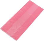 Primal Super Sturdy Poo Waste Bag Extra Strong Leak-Proof Doggie Poop Bags