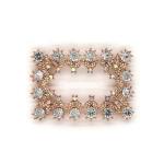 Charm Fashion Women'S Shoes Decoration Accessories Beautiful Appearance