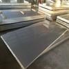 3300mm Marine Grade Aluminum Plate 5083 5086 5052 Mill Finish