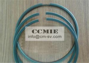 Wholesale Environmental Cat Spare Parts Piston Ring Durable And Longevity from china suppliers
