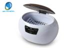 Skymen Ultra Sonic Contact Lens Cleaning Machine Ultrasonic Coin Cleaner