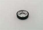 CD74 XL75 Sheet Brake Friction Wheel F4.614.555F F4.614.555