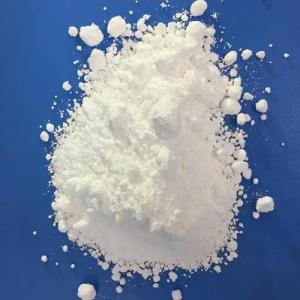Wholesale PVDF Powder Coatings With MFR 9-15 from china suppliers