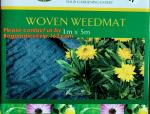 weed barrier for agriculture, weed killer fabric, agricultural anti weed mat,