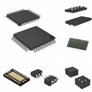Wholesale 5223633-3 from china suppliers