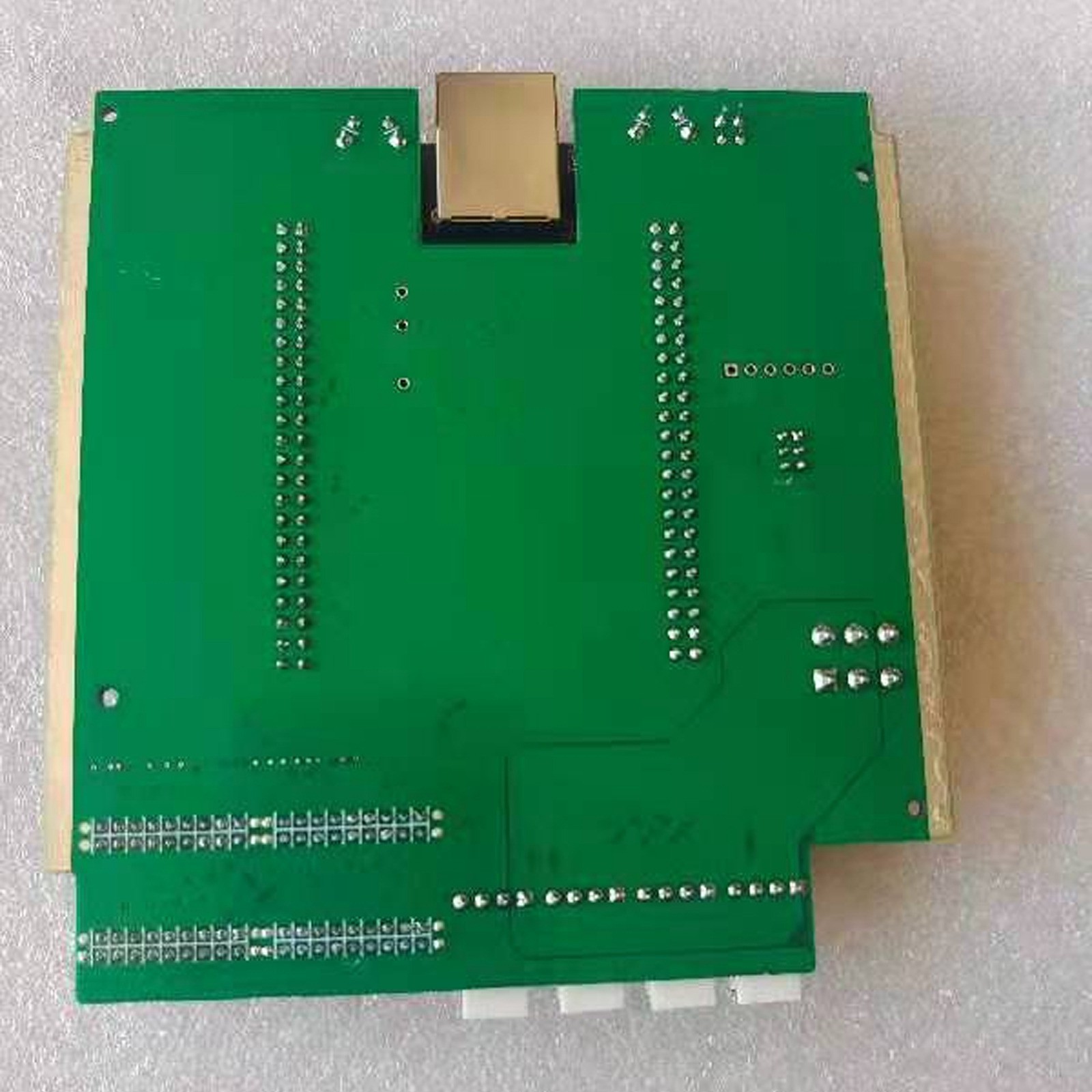 S19j S19j Pro BTC Asic Antminer S19 Pro Hash Board Mining