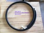 Transmission Hose assembly, 29030016261, loader parts for wheel loader LG936